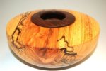 Spalted Elm HF.jpg