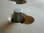 hole for peg and recess for hanging loop.jpg
