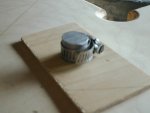 band clamp over washer.jpg