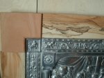 corner and connecting strips.jpg