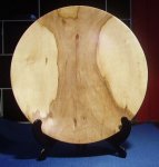 spalted birch plate2 copy.jpg