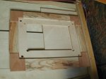 front view cast out.jpg