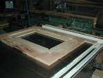 cutting the edges straight (1).jpg