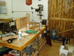 workbench area 640.jpg