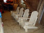 Adirondack chairs, Aug 2008 640.jpg