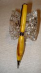 10-19-08 004, yellow heart pen, glass.jpg