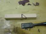 10ck_2nd_inlay_glued.jpg