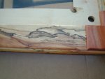 clear coat (2).jpg