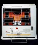 heater720.jpg