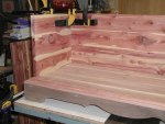 Chest4.jpg