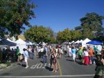 Claremont Village Venture 2008 - 001 800.jpg