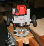 D-Mort-Jig-and-Router.jpg.jpg