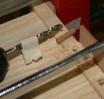 Glue-Up-2-002.jpg