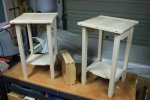 Glue-Up-2-005.jpg