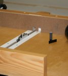 drawers-sled-blocks.jpg drawers-sled-blocks.jpg