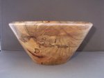 spalted myst 2.JPG spalted myst 2.JPG