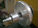 Vacuum Chucking - 07 800.jpg