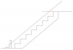 staircase1.JPG