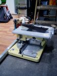 combo table & mitre saw1 001.jpg