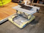 combo table & mitre saw1 002.jpg