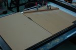 Plywood cutting jig 2.jpg