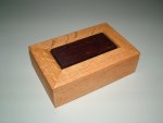 Boxes 051 (800 x 600).jpg