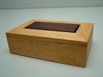Boxes 052 (800 x 600).jpg