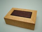 Boxes 053 (800 x 600).jpg