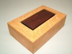 Boxes 058 (800 x 600).jpg