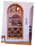 the sloan wine cabinet (1).jpg