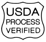 USDA-Shield-USE-ME.jpg