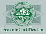 pt2-organiccert3.jpg