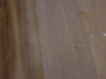 wood stuff 336 (Medium).jpg