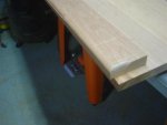 wood stuff 340 (Medium).jpg wood stuff 340 (Medium).jpg
