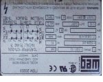 wiring plate4 (600 x 477).jpg