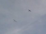 glider.jpg
