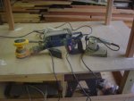 wood stuff 350 (Medium).jpg