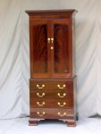 P1020343.jpg