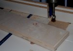 x Workmate Repair 3 -Holes drilled on drill press -small.JPG