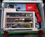 x Systainer Organized for Milwaukee Hammer Drill -3 -small.JPG