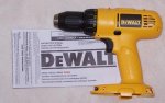 DeWalt-DW959-2-1.jpg