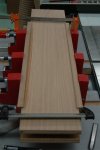 Font Leg glue up.jpg