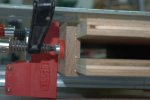 Font leg glue up close-up.jpg