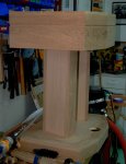 Font test fit 3.jpg