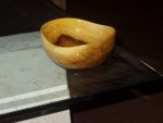 oval bowl 1 (600 x 450).jpg