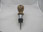 Bottle Stopper Bocote 1.jpg