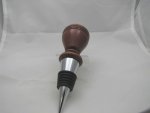 Bottle Stopper Purpleheart 2.jpg