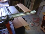 wood stuff 368 (Medium).jpg
