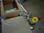 wood stuff 371 (Medium).jpg