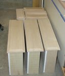 jdresser-drawers-unfin.jpg